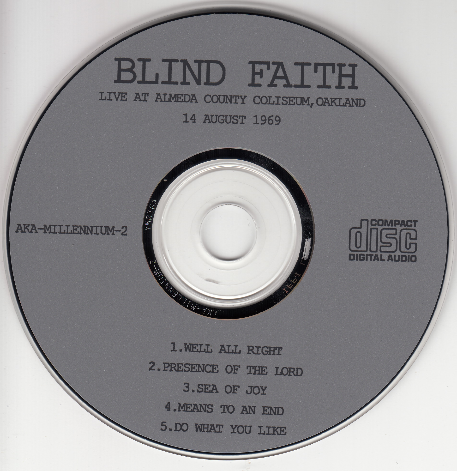 BlindFaith1969-08-14OaklandCA (2).jpg